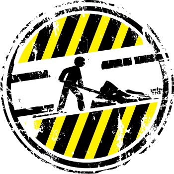 logo construction AGEC34